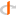 [identity profile] 