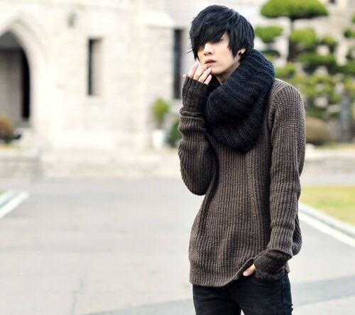 description><br /><Img src=