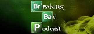 http://breakingbadpodcast.blogspot.com/
