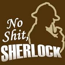 Image result for politicking