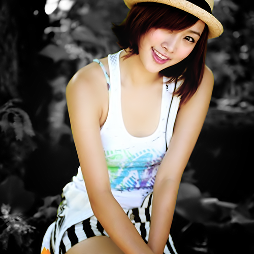  photo photo_zpsd9fjswmu.png