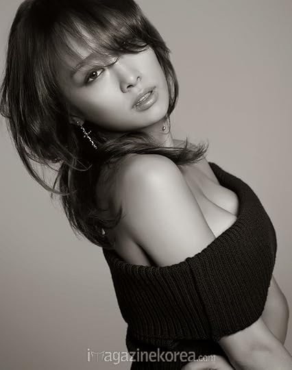  photo 0108_nichole_zpsuekv3hf6.jpg