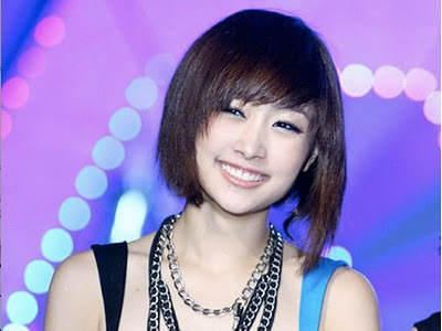  photo 5407636028_d5984b0ca2_zpshgs2v5ns.jpg