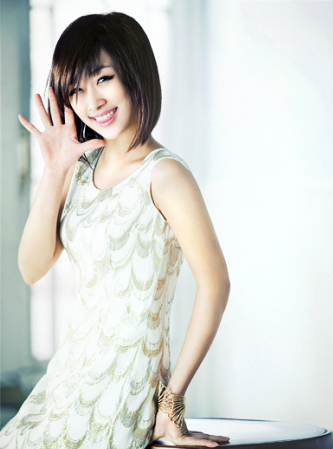  photo dress_1_zpsj5tbkewg.png