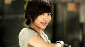  photo images_zpsfocbityy.jpg