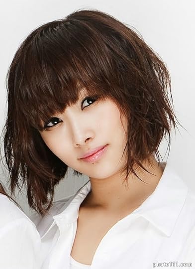  photo 1068253_1341501416358_full_zps6srh6ols.jpg