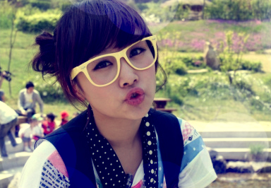  photo kara__nicole_by_bevarde_zpsbhnuh1c3.jpg