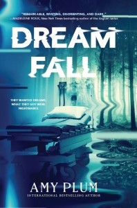 Dreamfall_revise