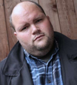 Sam_wiebe