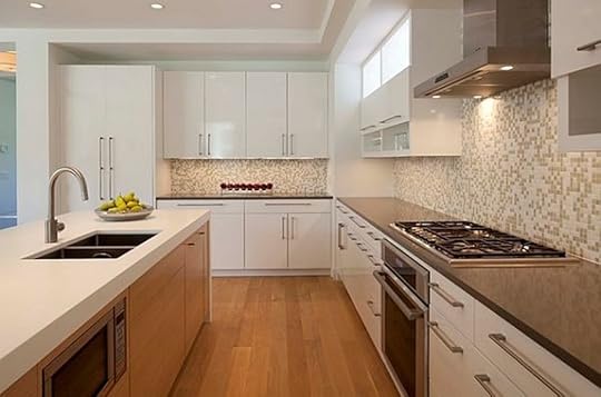 kitchen cabinet knobs with backplates