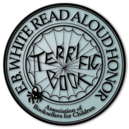 eb-white-honor-silver