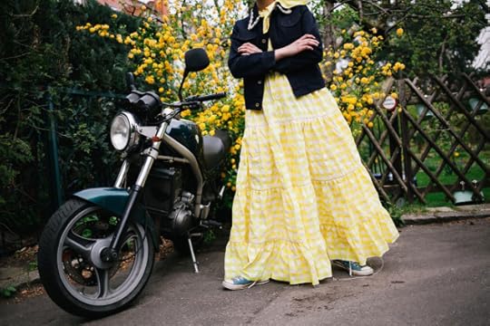 claire-by-marlen--mueller-man repeller-floor length dresses-spring style-9