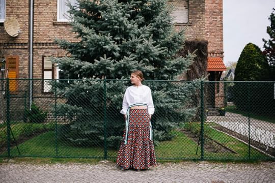 claire-by-marlen--mueller-man repeller-floor length dresses-spring style-17