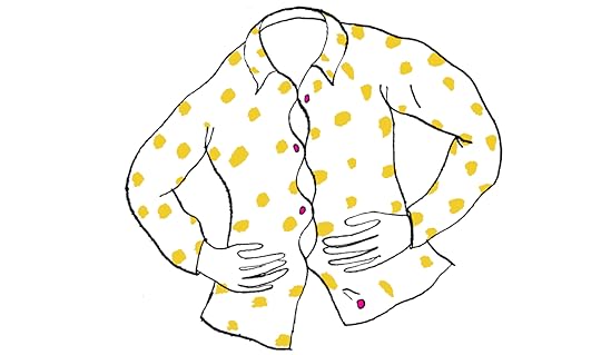 I’m Trying to Change How I Think About My Body Man Repeller 4