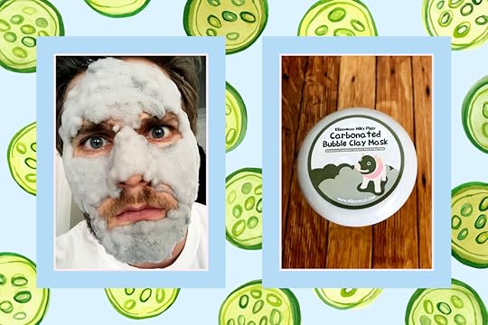 Face-Mask-Black-Head-Pore-Sheet-Clay-Bubble-Exfoliating-Facial-Man-Repeller-Feature-01