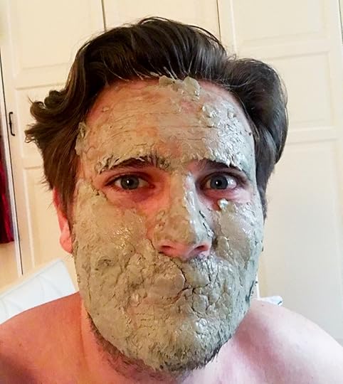 Face-Mask-Black-Head-Pore-Sheet-Clay-Bubble-Exfoliating-Facial-Man-Repeller-2