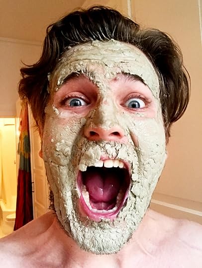 Face-Mask-Black-Head-Pore-Sheet-Clay-Bubble-Exfoliating-Facial-Man-Repeller-3