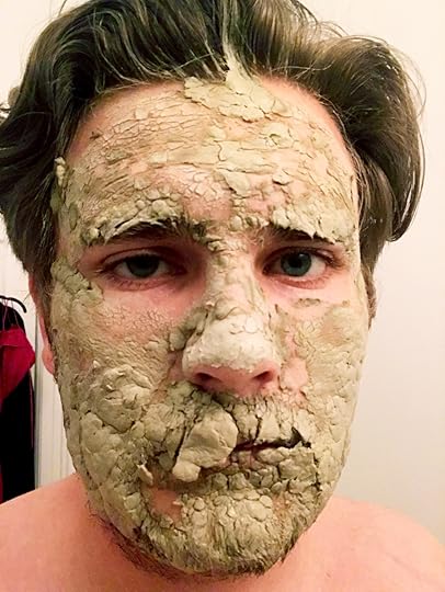 Face-Mask-Black-Head-Pore-Sheet-Clay-Bubble-Exfoliating-Facial-Man-Repeller-4