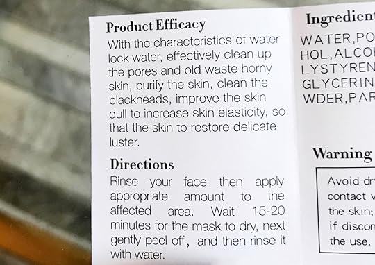 Face-Mask-Black-Head-Pore-Sheet-Clay-Bubble-Exfoliating-Facial-Man-Repeller-7
