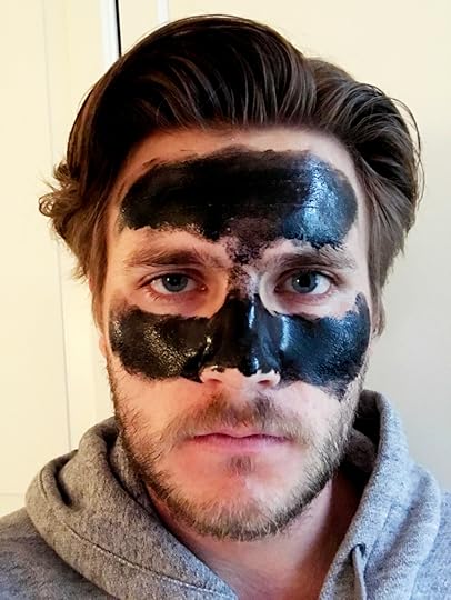 Face-Mask-Black-Head-Pore-Sheet-Clay-Bubble-Exfoliating-Facial-Man-Repeller-8