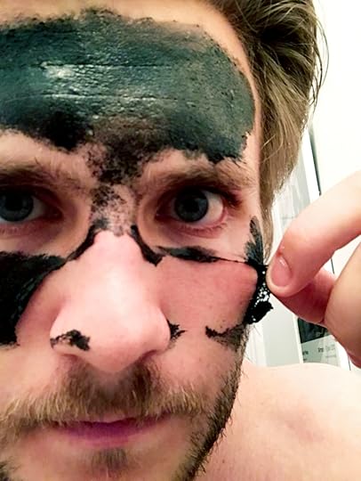 Face-Mask-Black-Head-Pore-Sheet-Clay-Bubble-Exfoliating-Facial-Man-Repeller-9