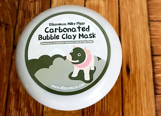Face-Mask-Black-Head-Pore-Sheet-Clay-Bubble-Exfoliating-Facial-Man-Repeller-10
