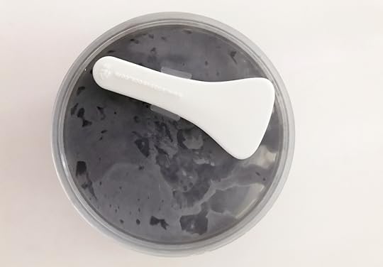 Face-Mask-Black-Head-Pore-Sheet-Clay-Bubble-Exfoliating-Facial-Man-Repeller-11