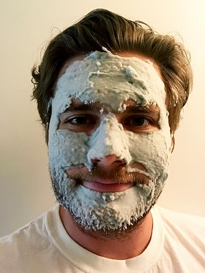 Face-Mask-Black-Head-Pore-Sheet-Clay-Bubble-Exfoliating-Facial-Man-Repeller-12