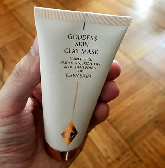 Face-Mask-Black-Head-Pore-Sheet-Clay-Bubble-Exfoliating-Facial-Man-Repeller-14