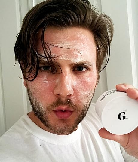 Face-Mask-Black-Head-Pore-Sheet-Clay-Bubble-Exfoliating-Facial-Man-Repeller-17