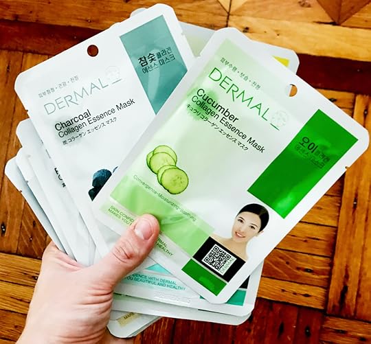 Face-Mask-Black-Head-Pore-Sheet-Clay-Bubble-Exfoliating-Facial-Man-Repeller-19