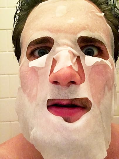 Face-Mask-Black-Head-Pore-Sheet-Clay-Bubble-Exfoliating-Facial-Man-Repeller-20