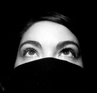 2013-04-29-eye2