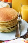 gluten-free-orange-dreamsicle-pancakes-4