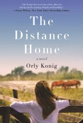 the distance home_finalcvr