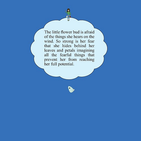 description