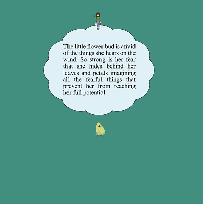 description
