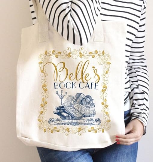 beauty-and-the-beast-tote-03122017