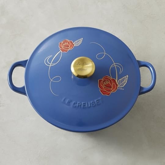 beauty-and-the-beast-le-creuset-03122017