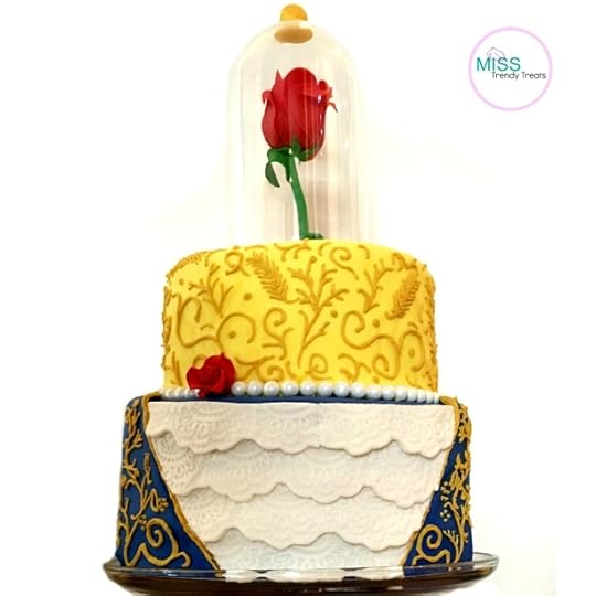 beauty-and-the-beast-cake-03122017