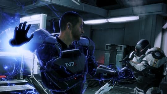 masseffect