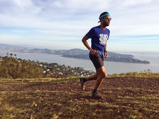 Marin Headlands