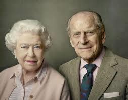 Image result for philip mountbatten