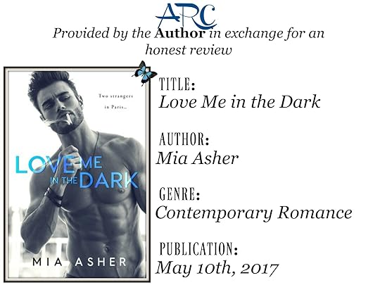 Image and video hosting by TinyPic