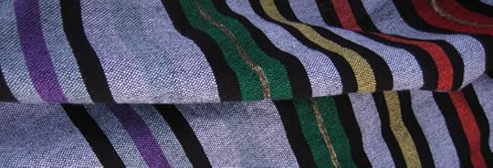 C7c3865c-f199-4156-8c1e-c6ca975a447e