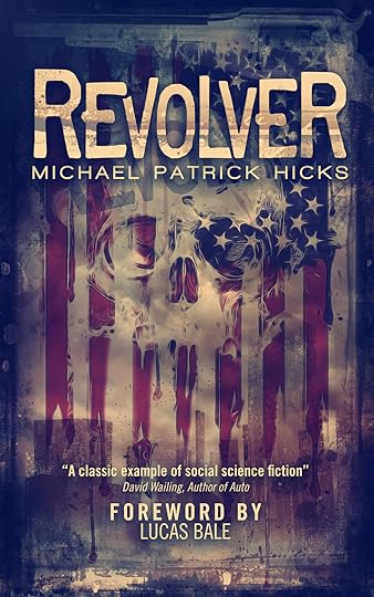 revolver-ebook.jpg