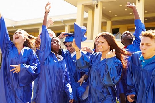 Best Graduation Gifts | Graduation Gifts for High School & College Grads | Meaningful Grad Gifts 