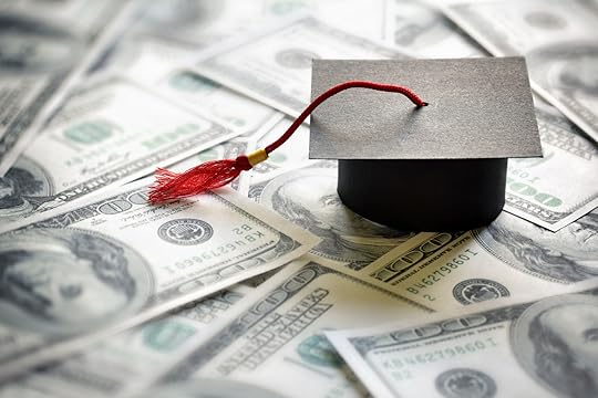Best Graduation Gifts | Graduation Gifts for High School & College Grads | Meaningful Grad Gifts 