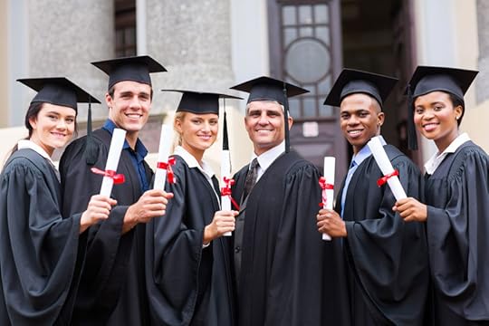 Best Graduation Gifts | Graduation Gifts for High School & College Grads | Meaningful Grad Gifts 