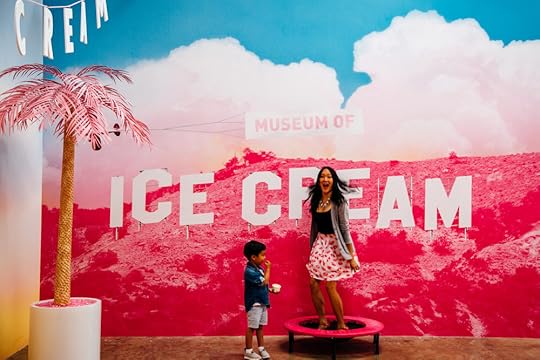 Museum of Ice Cream-EDITS-0039.jpg